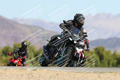 media/Feb-23-2024-2WTD (Fri) [[a719da276a]]/4-C Group/Session 2 Turn 9 Entry/